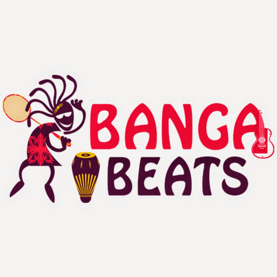 Банга сайт. Хранитель лев банго. Банга сайт. Как удалить аккаунт на bongacams. Банга сайт.