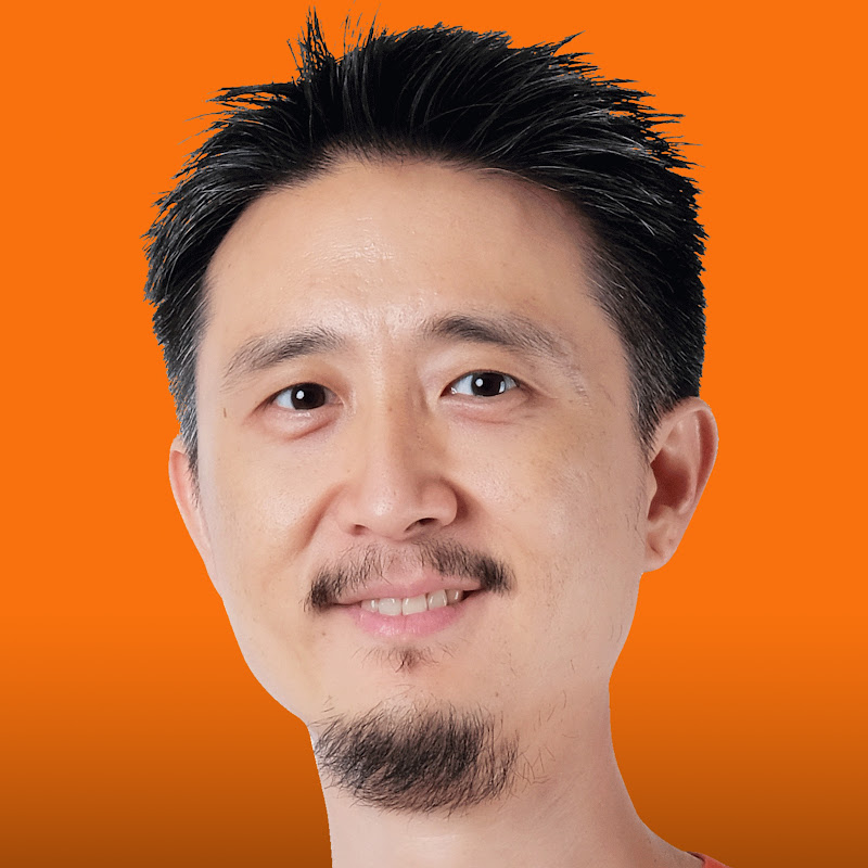 วรัทภพ รชตนามวงษ์ WARATTAPOB - 網紅的藏寶箱 