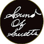 Sound Of Sweets