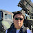 Phil Kwon