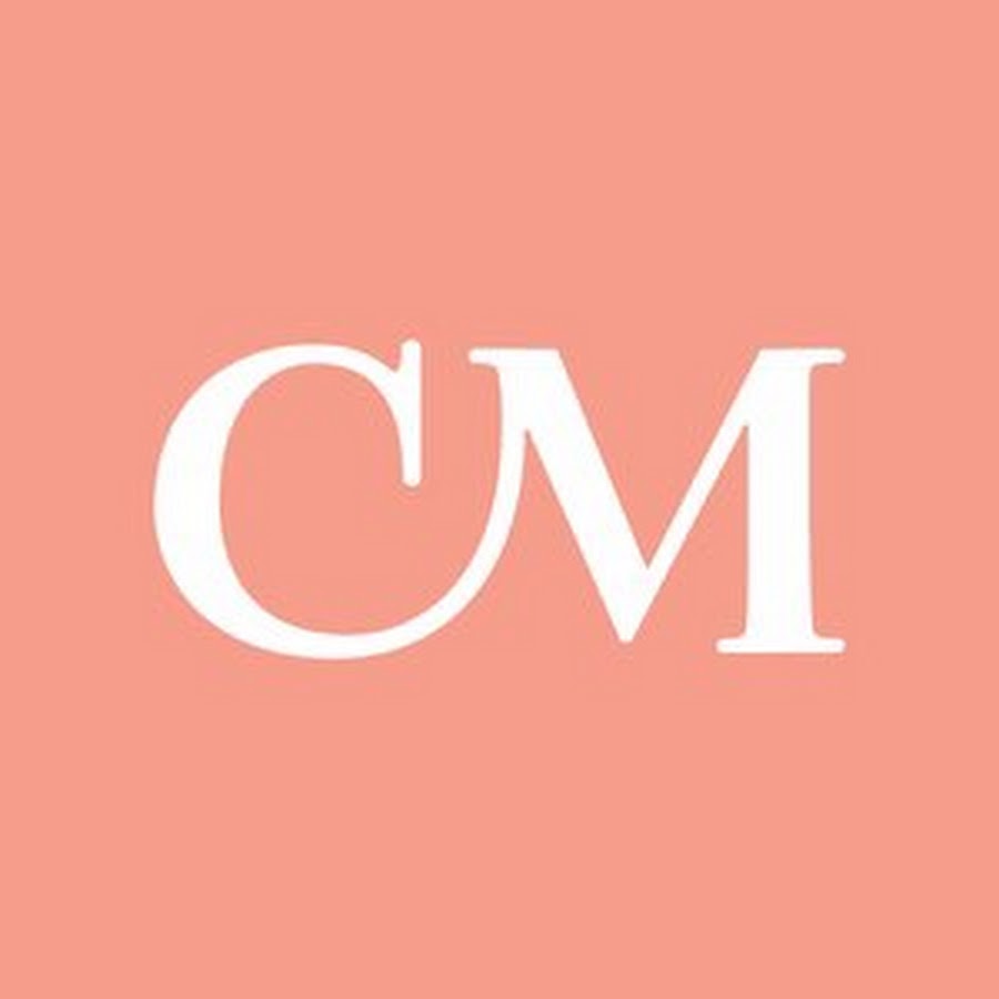 См лого. См логотип. Буквы cm. Сm логотип. Логотип ЦМС