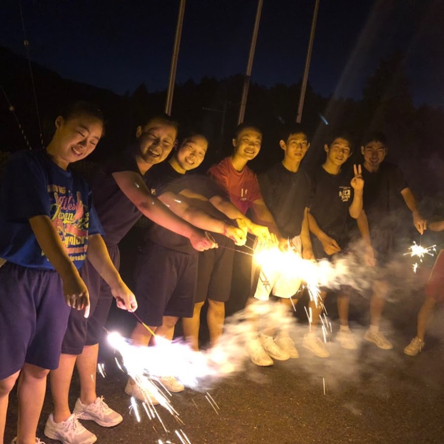 室井香乃 Youtube