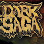 Dark Saga YouTube Profile Photo