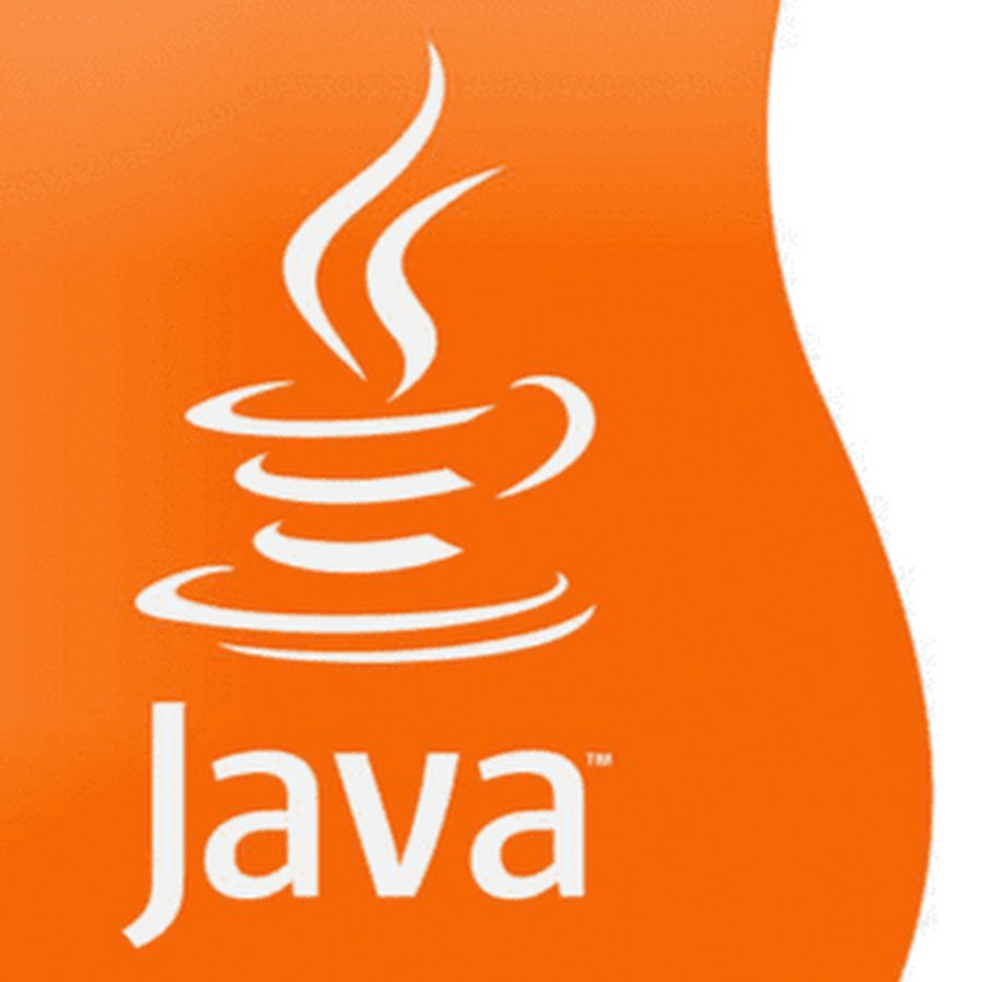 Java j7. Значок java. Java получить. Java разработка логотип. Логотип джава.