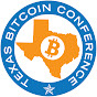 Texas Bitcoin Conference YouTube Profile Photo