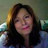 Janet Woods