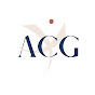 Cabinet ACG Avocats & Associés - @acgavocats YouTube Profile Photo