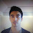 Jimmy Park