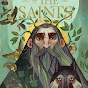 Stories of the Saints YouTube Profile Photo
