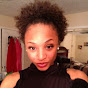 Nyree Nance - @nnance021 YouTube Profile Photo