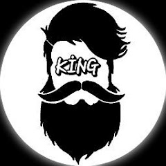 King Prodüksiyon thumbnail