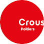 Comment contacter le CROUS ?