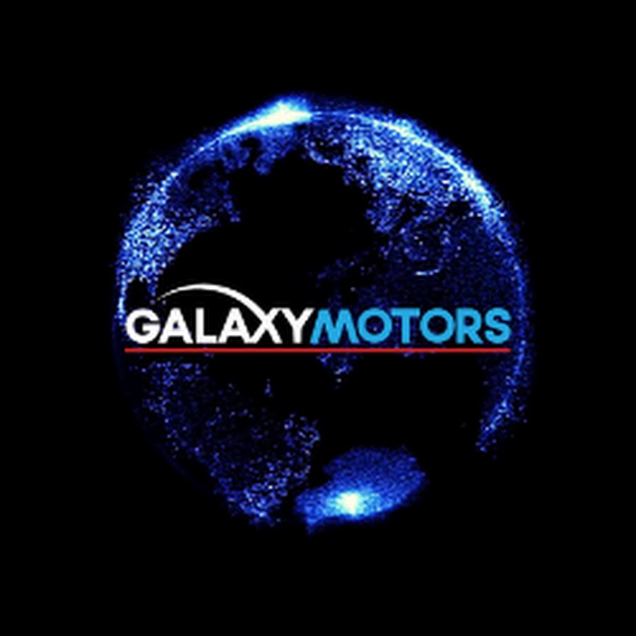 AKedOLQ3hol7KSWKgCHr3Bnk7T0_uv7mQhhx99ujUnoDQQ=s900ckc0x00ffffffnorj