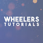 Wheelers Tutorials YouTube Profile Photo