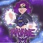 Rayhne YouTube Profile Photo