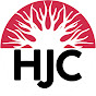 Health Justice Commons YouTube Profile Photo