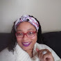 Ebony Reddick YouTube Profile Photo
