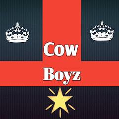 cow boyz thumbnail