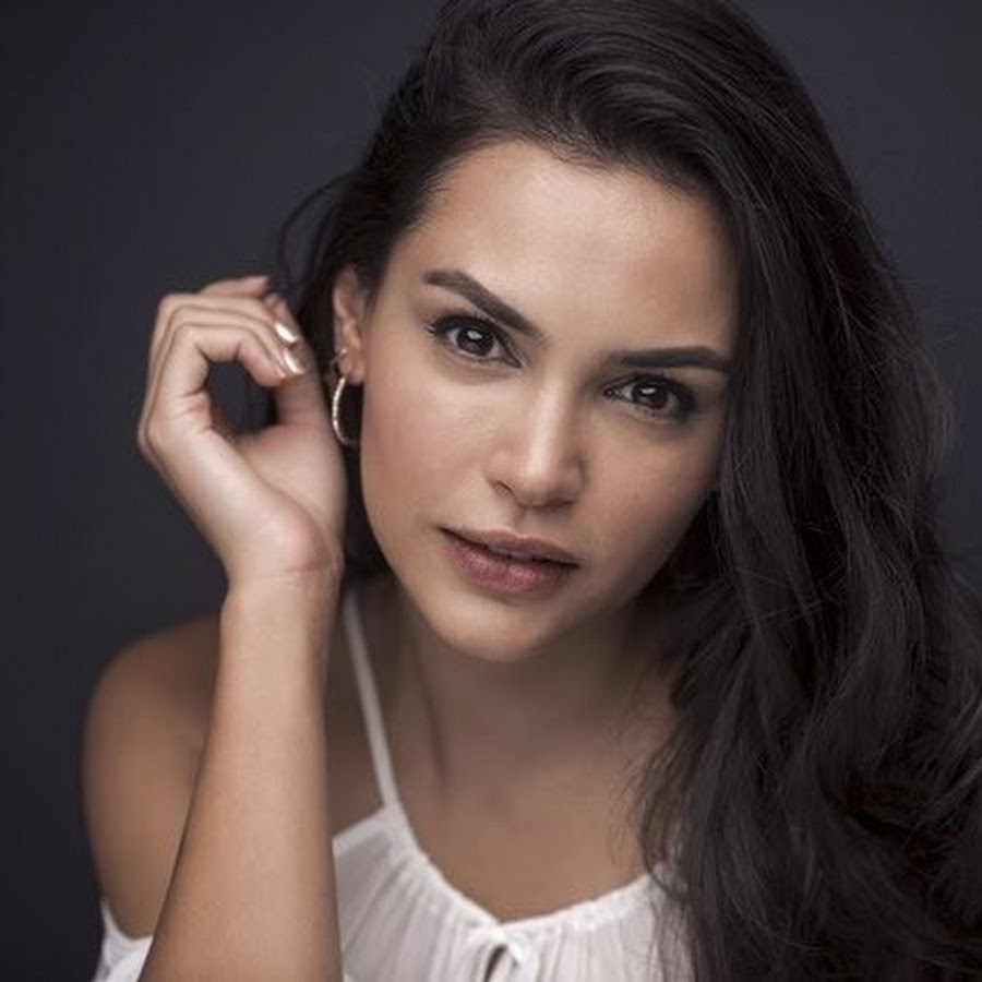 севинч кумаш турецкая актриса. эсма хатун актриса. себахат кумаш. себахат кумаш великолепный век. себахат кумаш великолепный век.