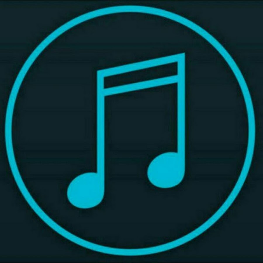 Приложение music 2022. Дизайн музыкального приложения. Приложение music 2022. Плеер приложение дизайн. Обложка для музыки.