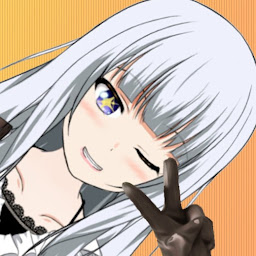 絵文字 はさみ V Data 推し絵文字 キャラデザ モデラーでvtuber検索