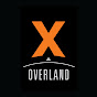 Expedition Overland - @ExpeditionOverland  YouTube Profile Photo