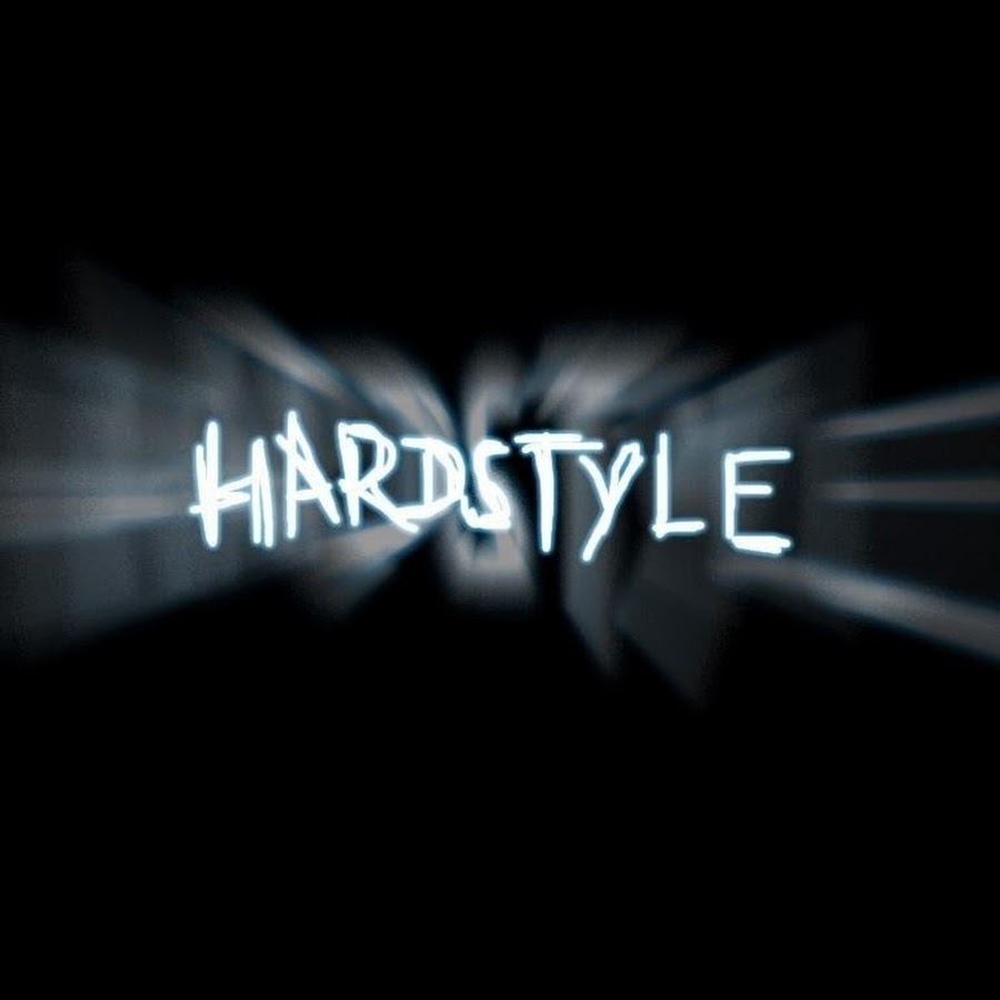 Mix von. Хардстайл. Стиль Hardstyle. Hardstyle надпись. Стиль музыки hard.