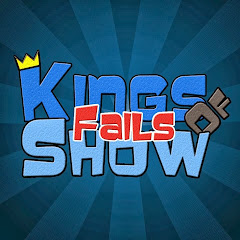 KingsOfFailsShow thumbnail