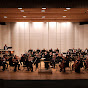 Las Cruces Symphony Orchestra YouTube Profile Photo