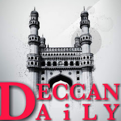 Deccan Daily thumbnail