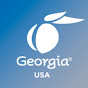 Georgia USA - @GeorgiaBusinessUSA YouTube Profile Photo