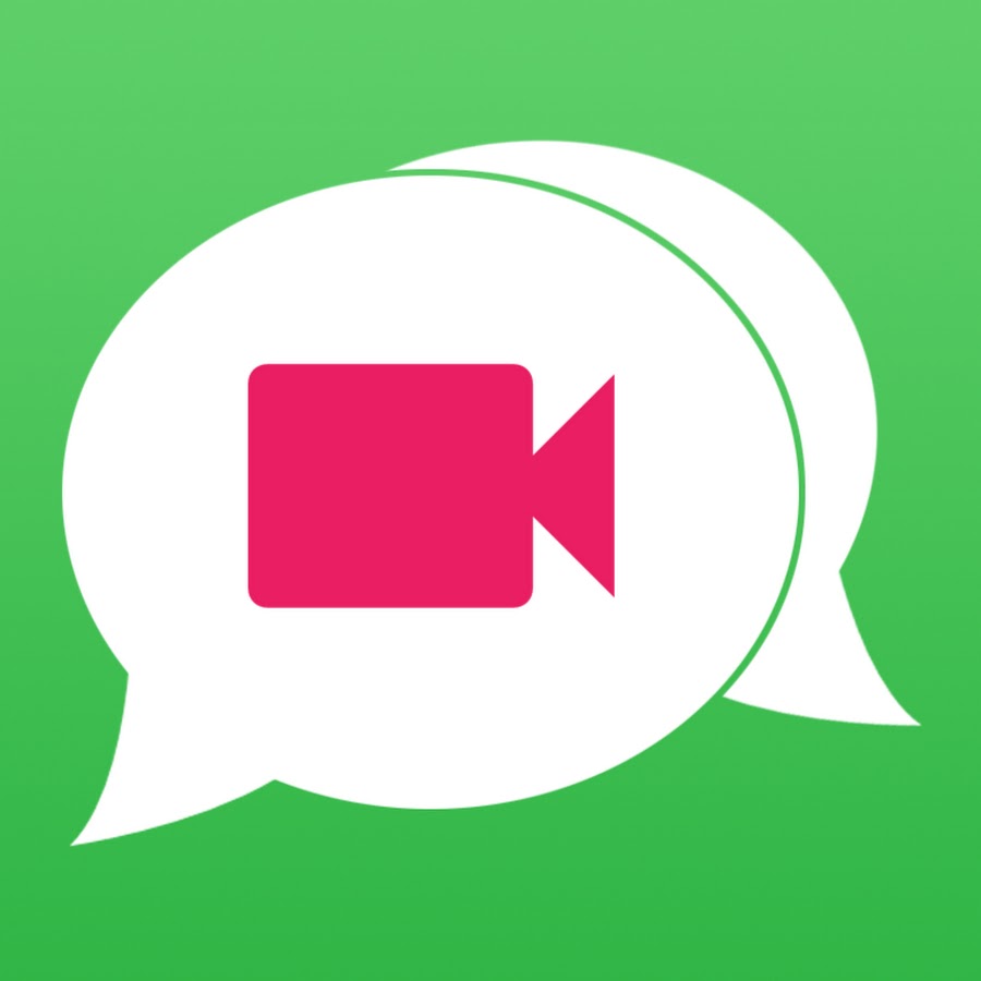 Love story chat. Chat story maker. Chat maker. Whatsmock. Chat maker.