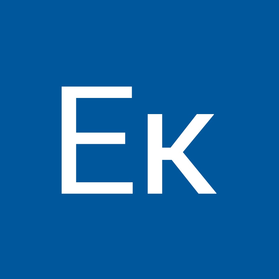 Ек 001 2020. Ек любаша фиалка фото. Ек 001 2020. Ек icon. Ек 001 2020.