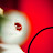 MusicAndOtherColors Avatar