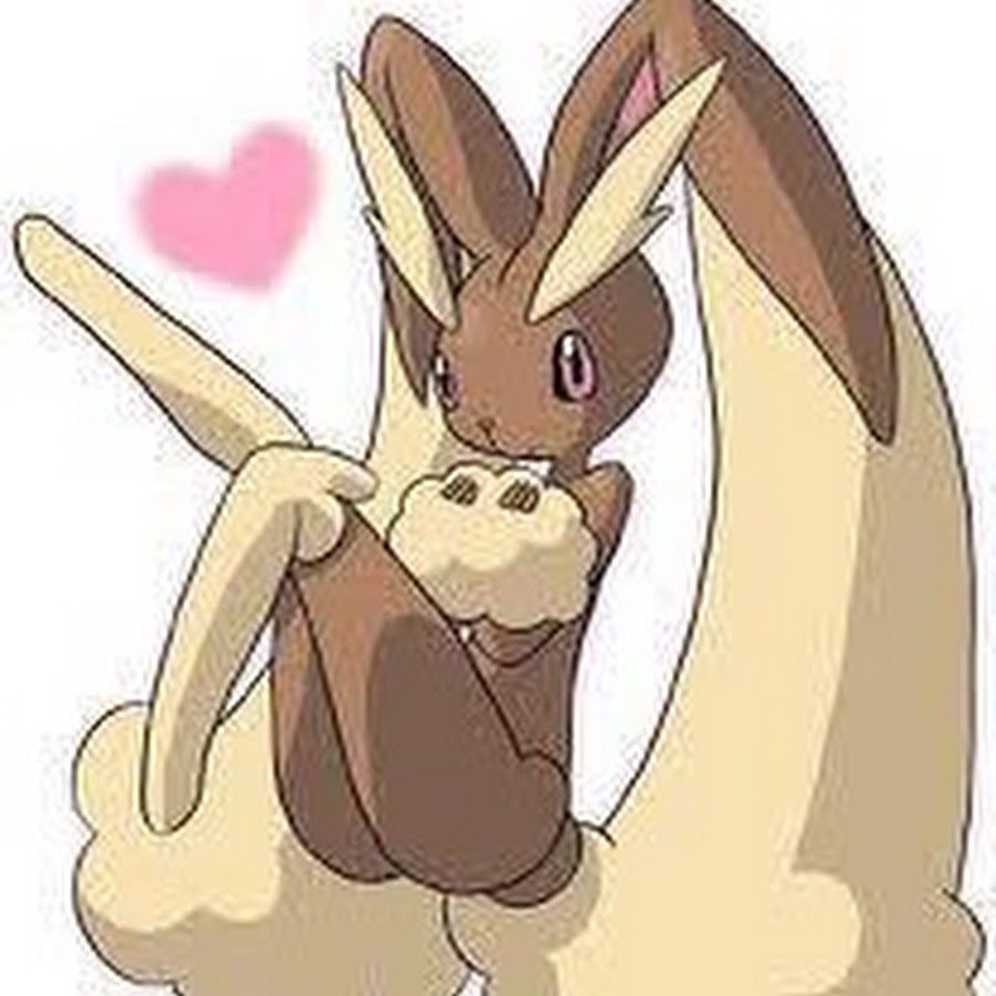 吉澤龍輝 Youtube