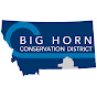Big Horn Conservation District YouTube Profile Photo