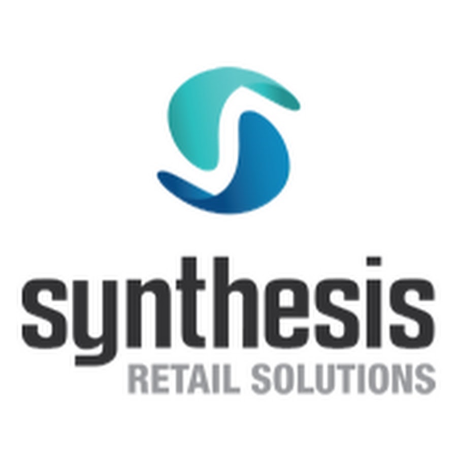 стратегия ритейла. My retail strategy logo. It solution логотип. медиа ас. Retail solution logo.