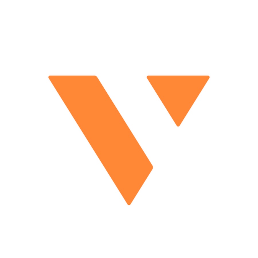 V systems. At&t unix. V systems. сайбер дайм системс. V systems.