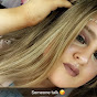 Samantha Norwood YouTube Profile Photo
