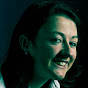 Julie McElroy YouTube Profile Photo