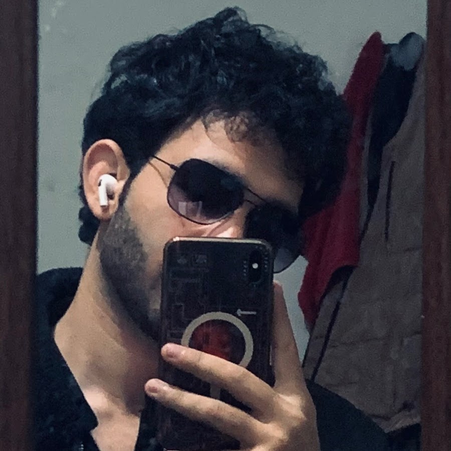 Basheersheenxada777 Youtube