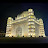 Aqsa Smi Avatar