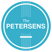 The Petersens