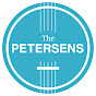The Petersens  YouTube Profile Photo