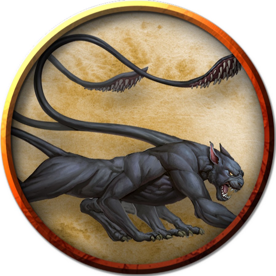 монстр displacer beast. Displacer beast dnd. дисплейсер бист. Displacer beast днд. монстр displacer beast.