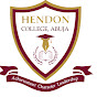 Hendon College Abuja YouTube Profile Photo