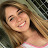 Angelika Selix Avatar