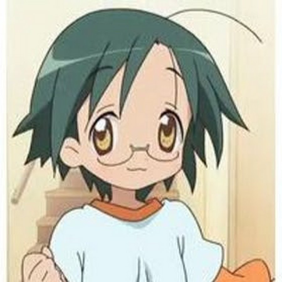 Lucky yui. Юи Наруми. Юи Наруми лаки Стар. Tenma Yui
