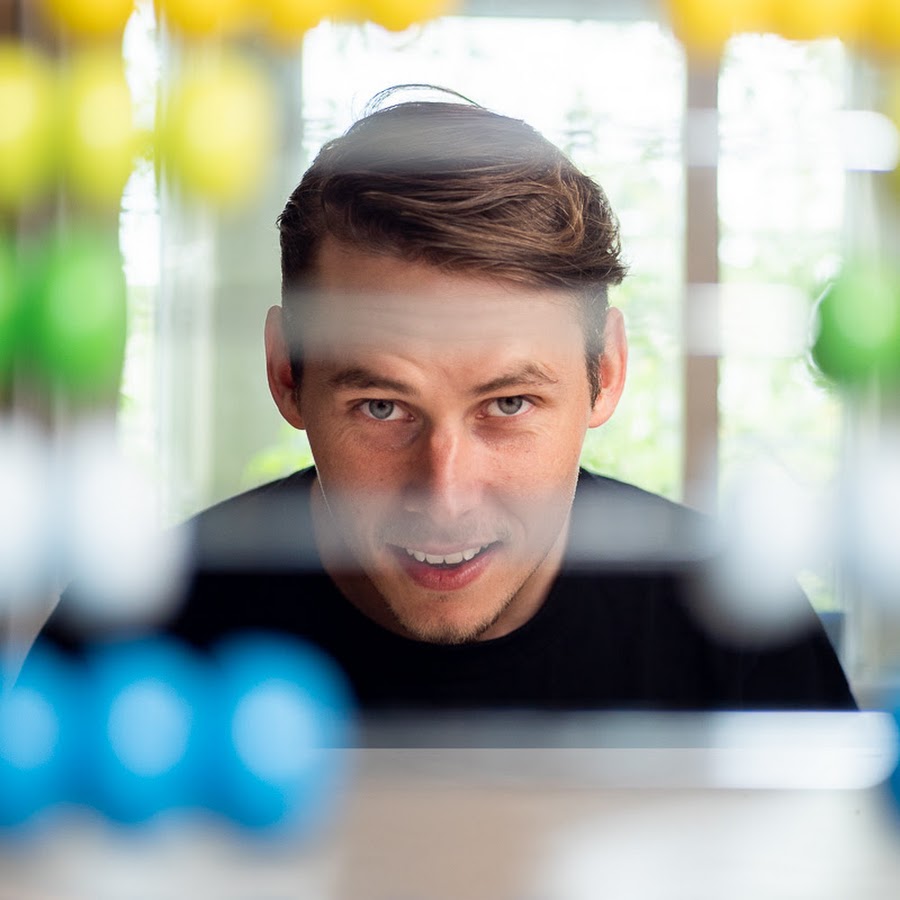 Akedolq3r4fw4vtevhy7obhnjktlf4n9kds1modpluvlpw S900 C K C0x00ffffff No Rj