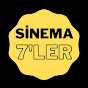 Sinema 7'ler YouTube Profile Photo
